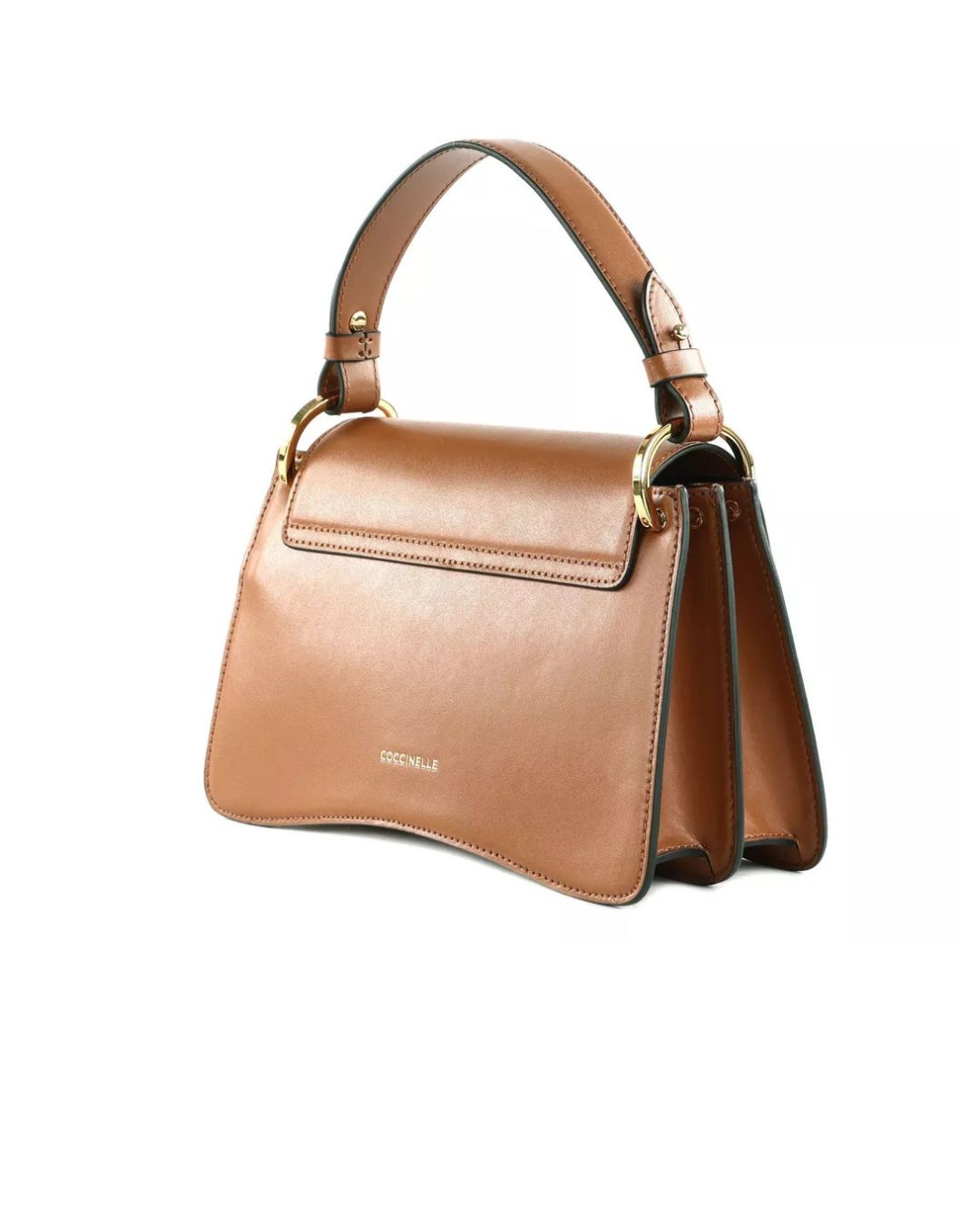 Borsa - C-Me Small - Coccinelle