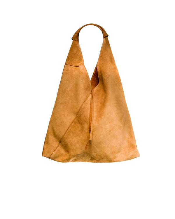 Borsa - Slim V - RVRS