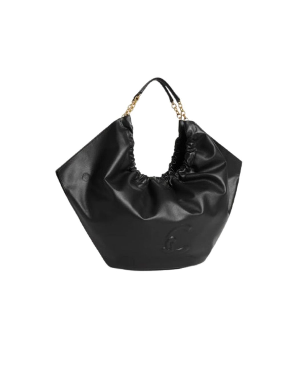 Borsa - Smash Small - Coccinelle