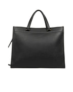Borsa - Foulonnè - Lancaster