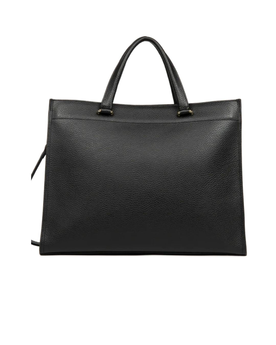 Borsa - Foulonnè - Lancaster