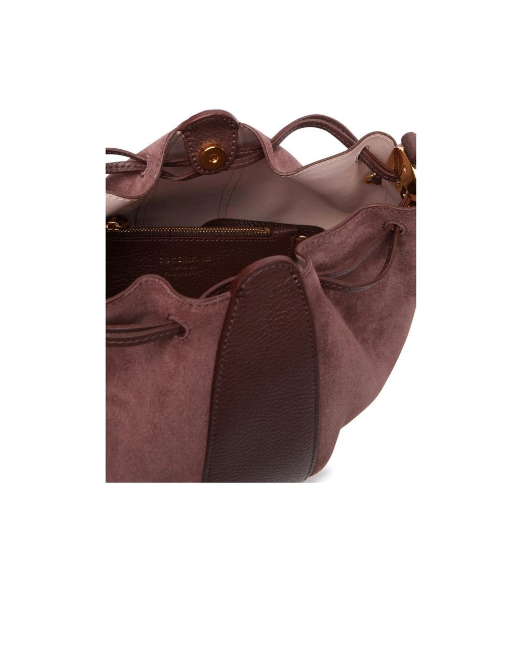 Borsa - Boom - Coccinelle
