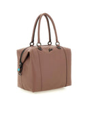 Borsa - G3 Plus M - Gabs