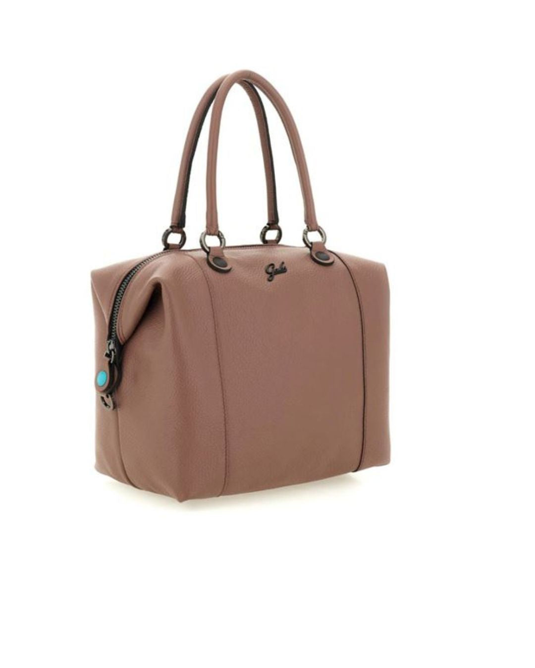 Borsa - G3 Plus M - Gabs
