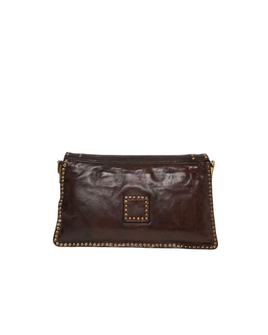 Borsa - Campomaggi