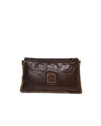Borsa - Campomaggi
