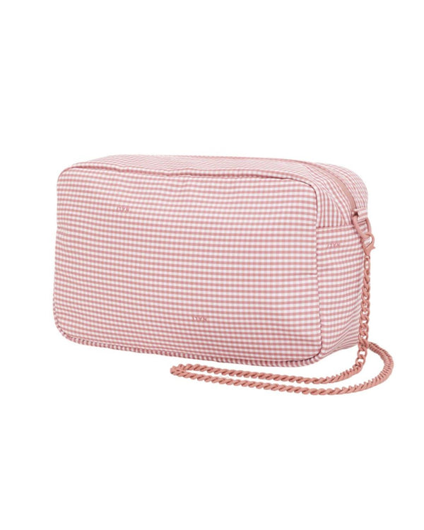Pouch - Nalì