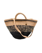 Borsa - Betroka - Redeimatti
