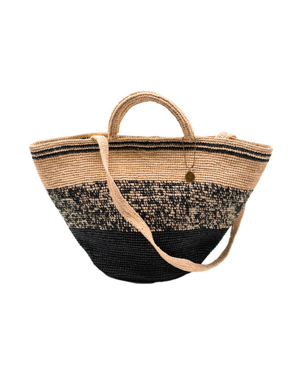 Borsa - Betroka - Redeimatti