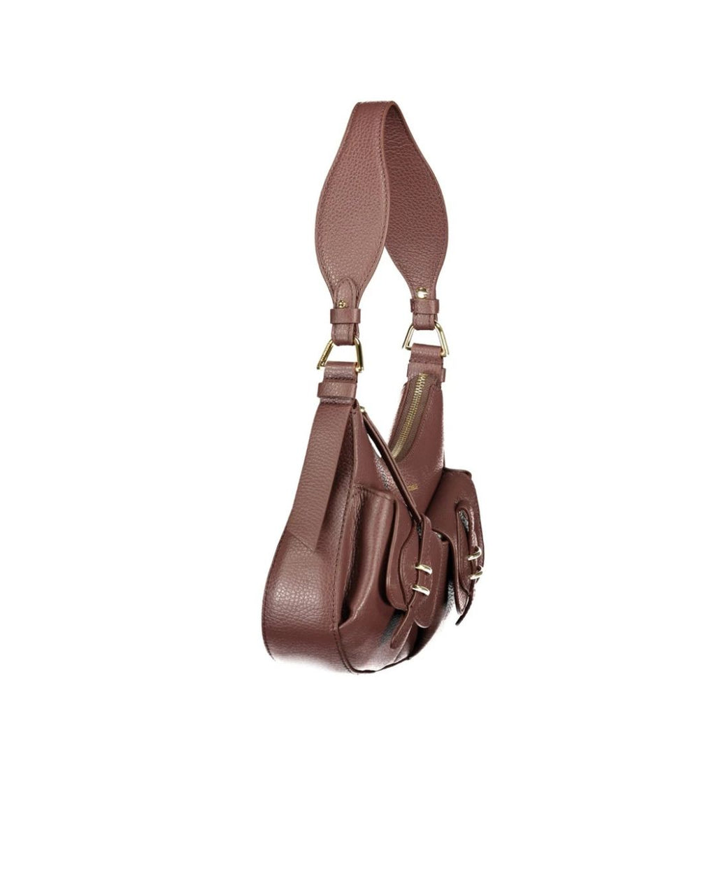 Borsa - Tote Small - Coccinelle