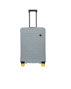 Trolley da cabina espandibile - Ulisse - Bric's
