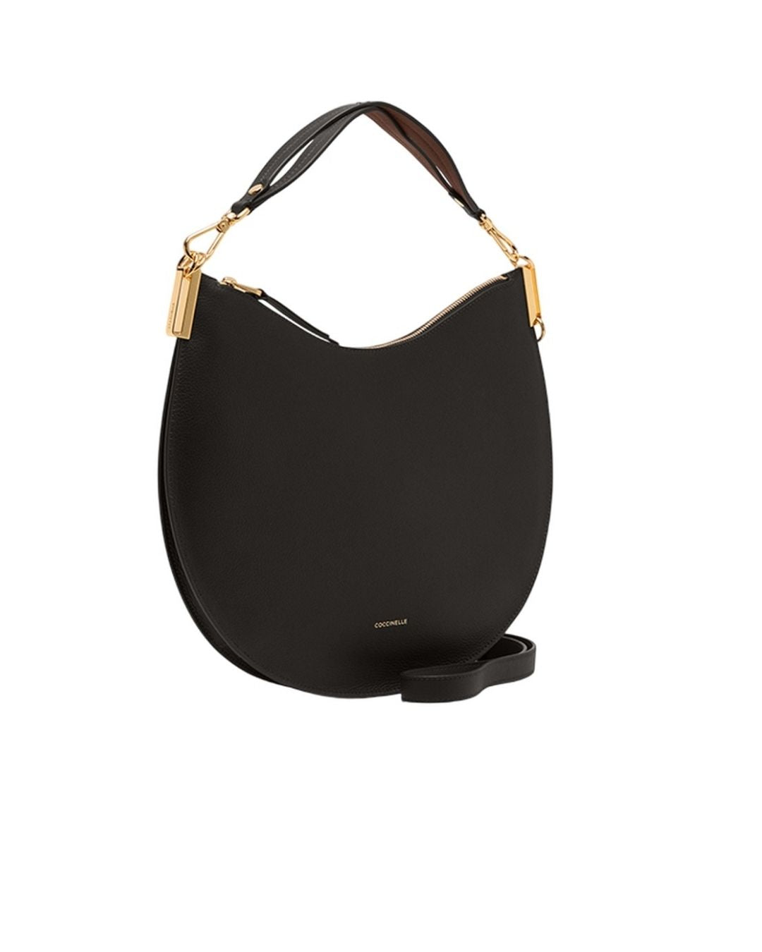 Borsa - Sunup Big - Coccinelle