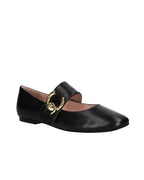 Scarpe - Ballerine - Coccinelle