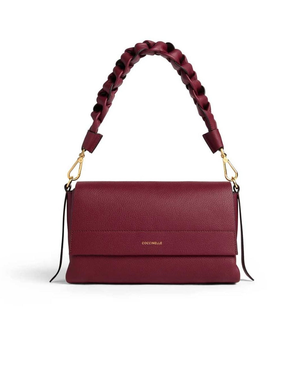 Borsa - Coccinelle