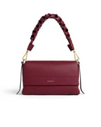 Borsa - Coccinelle