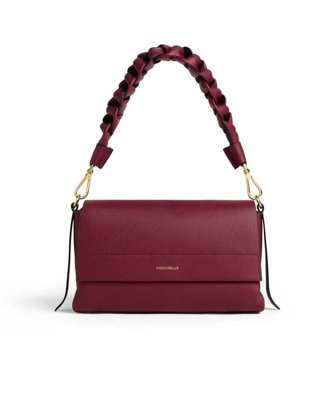Borsa - Coccinelle