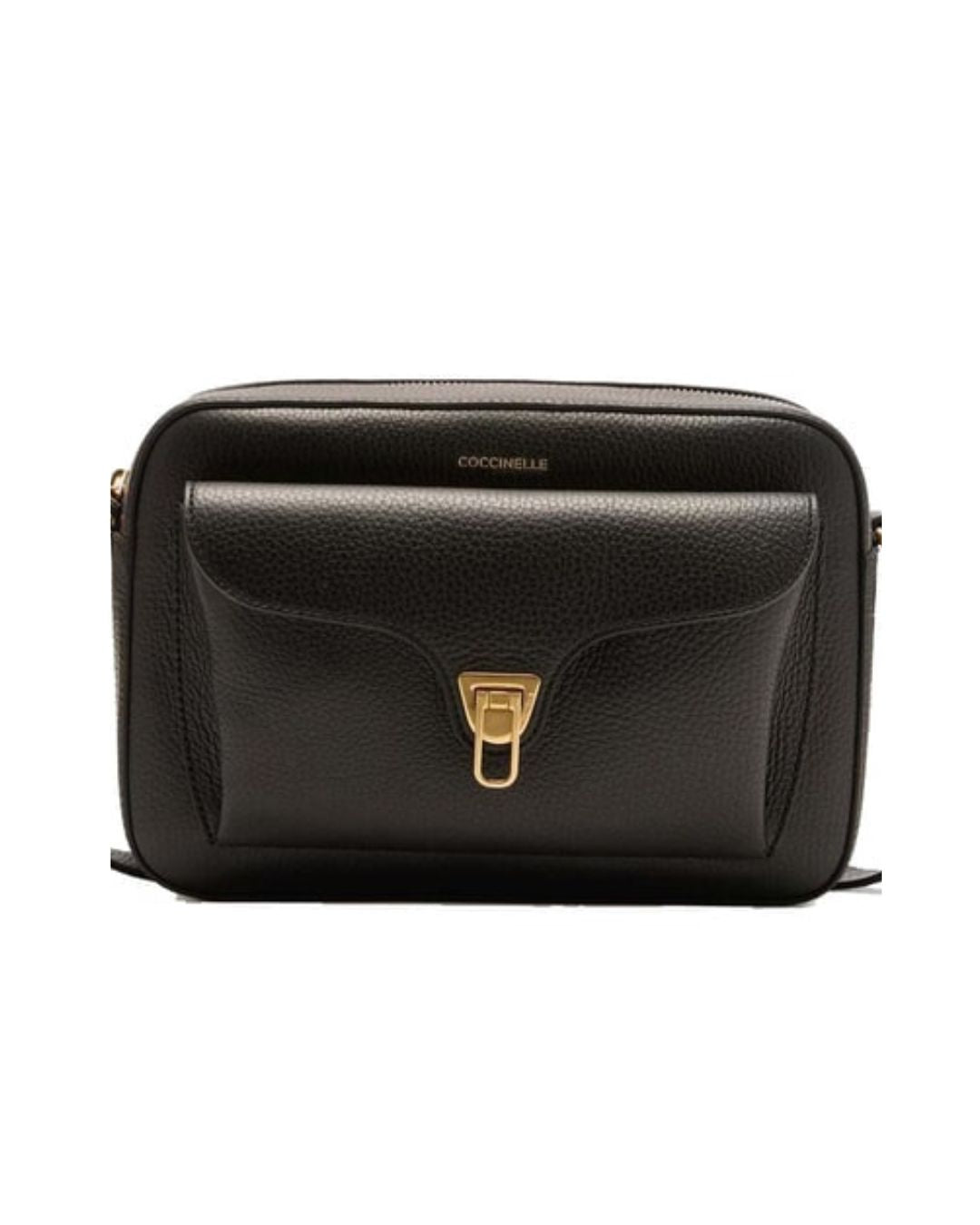 Borsa - Beat Soft Large - Coccinelle