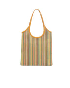 Borsa - Atene - Nalì