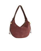 Borsa - Hobo Small - Coccinelle