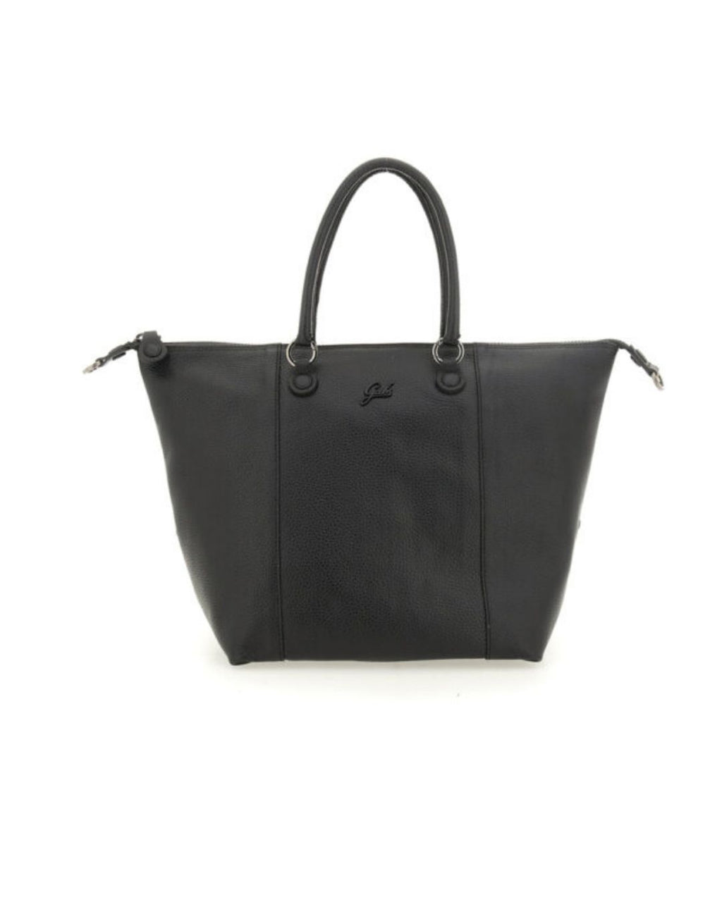 Borsa - G3 M Plus - Gabs