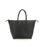 Borsa - G3 M Plus - Gabs