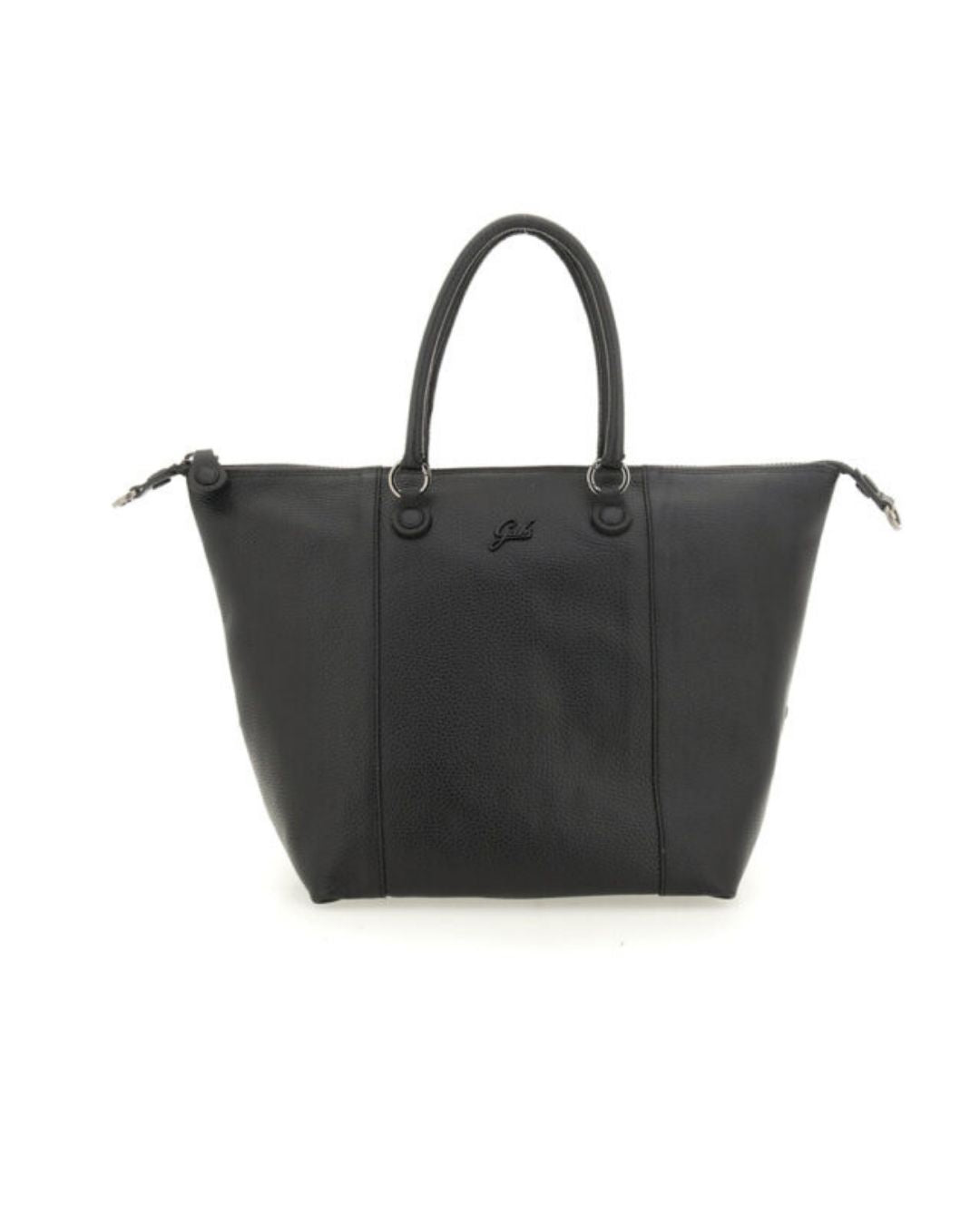 Borsa - G3 M Plus - Gabs