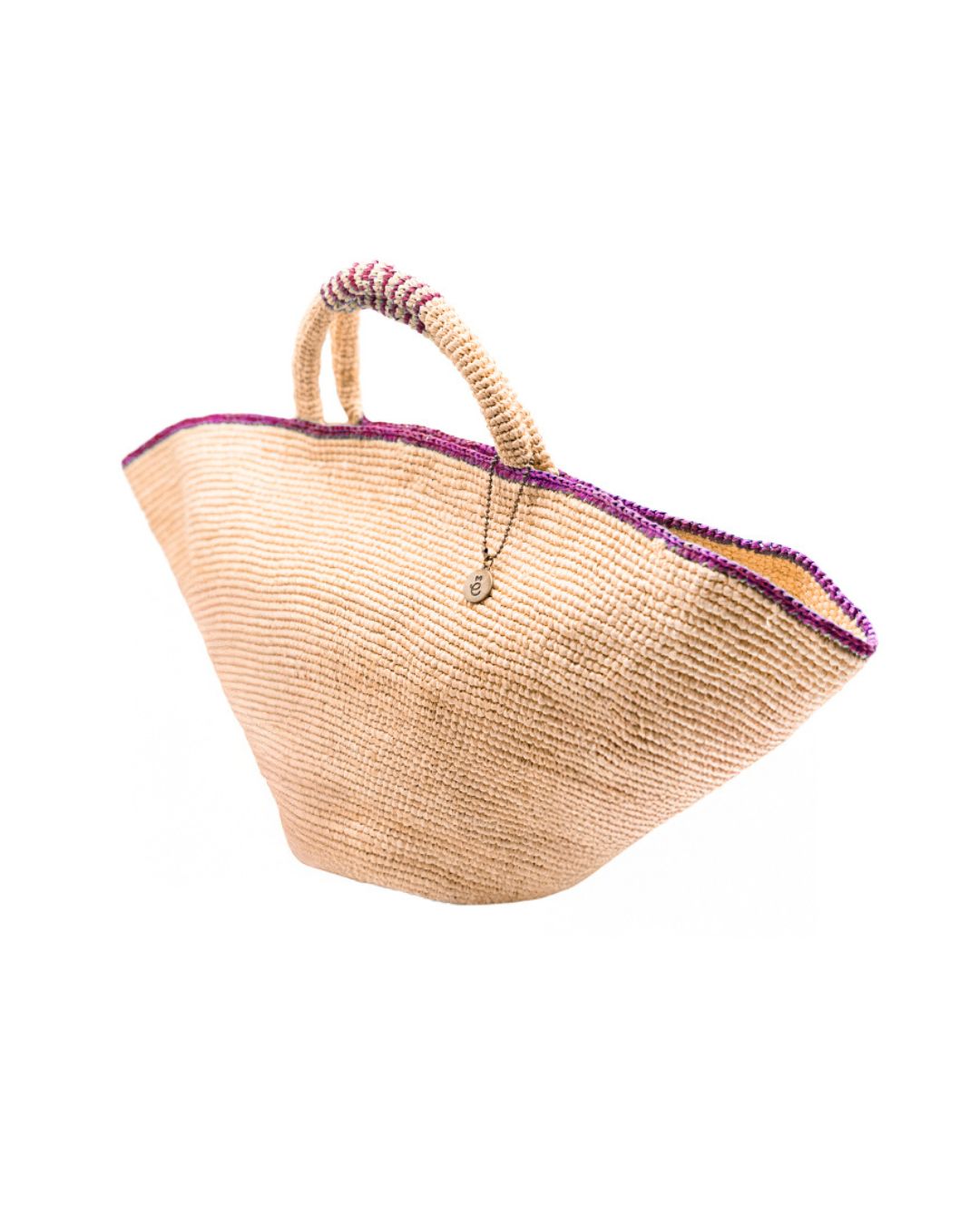 Borsa - Farafangana - Redeimatti