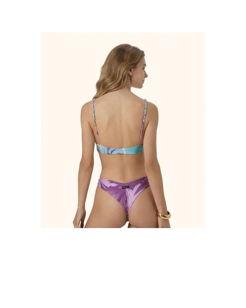 Bikini - Mefui