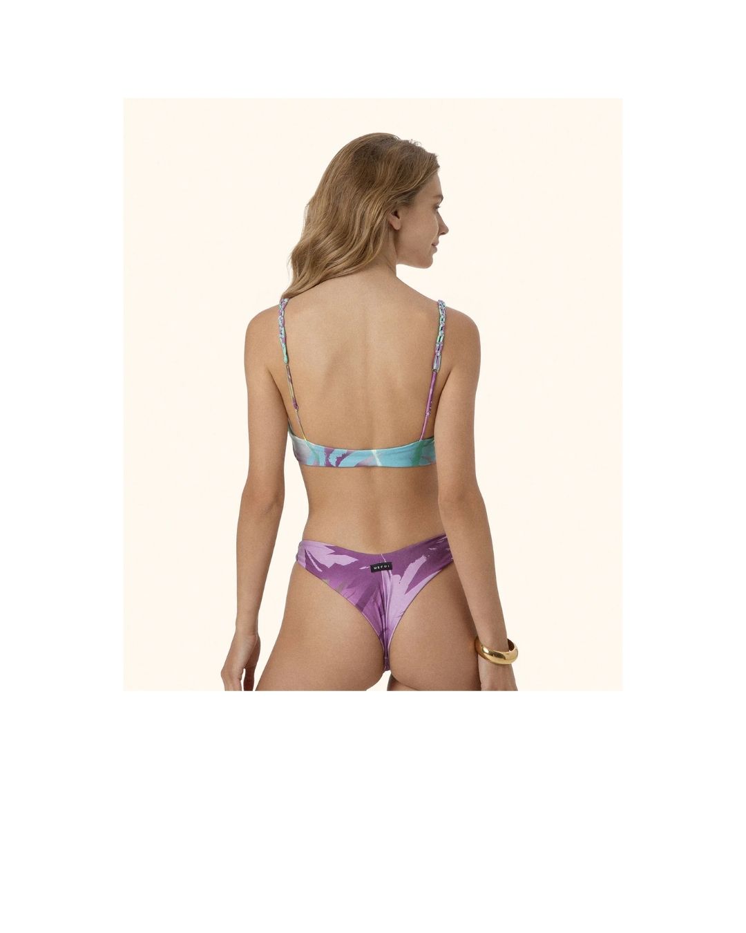 Bikini - Mefui