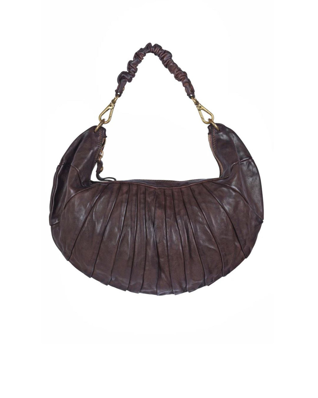 Borsa - Luna - Campomaggi