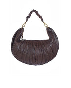 Borsa - Luna - Campomaggi