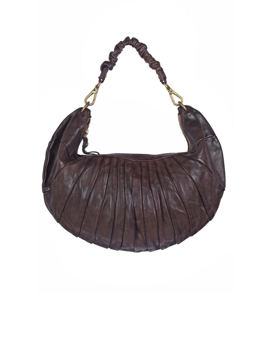 Borsa - Luna - Campomaggi