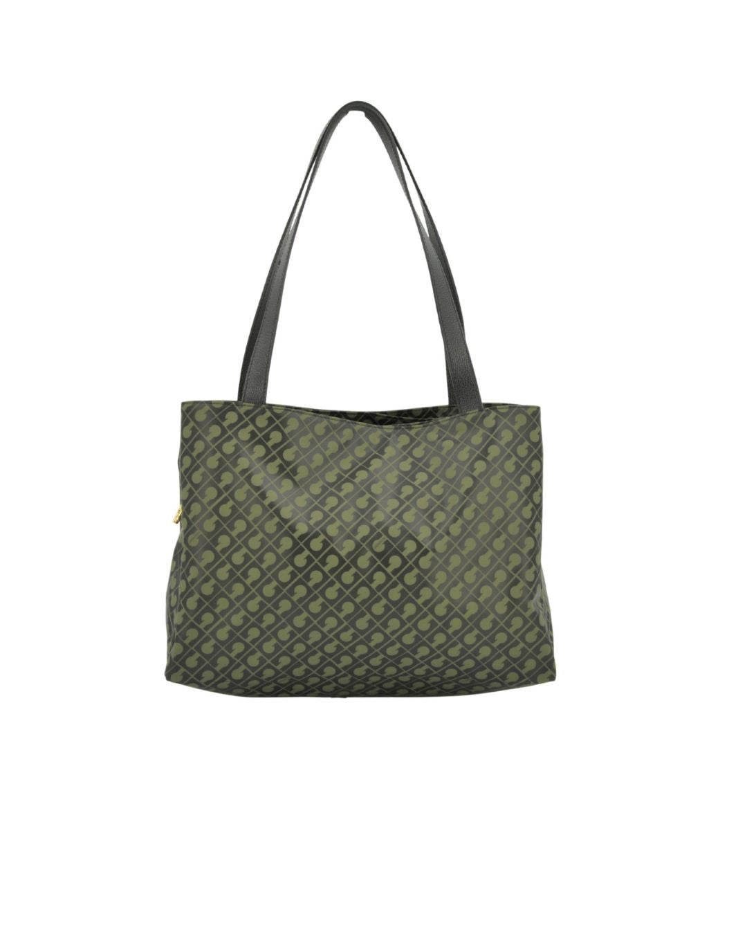 Borsa a Spalla - Gherardini
