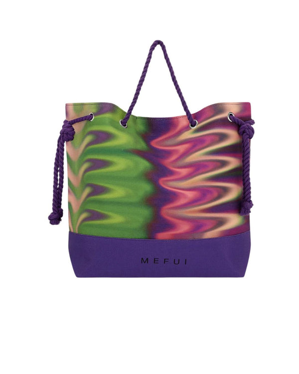 Borsa Mare - Mefui