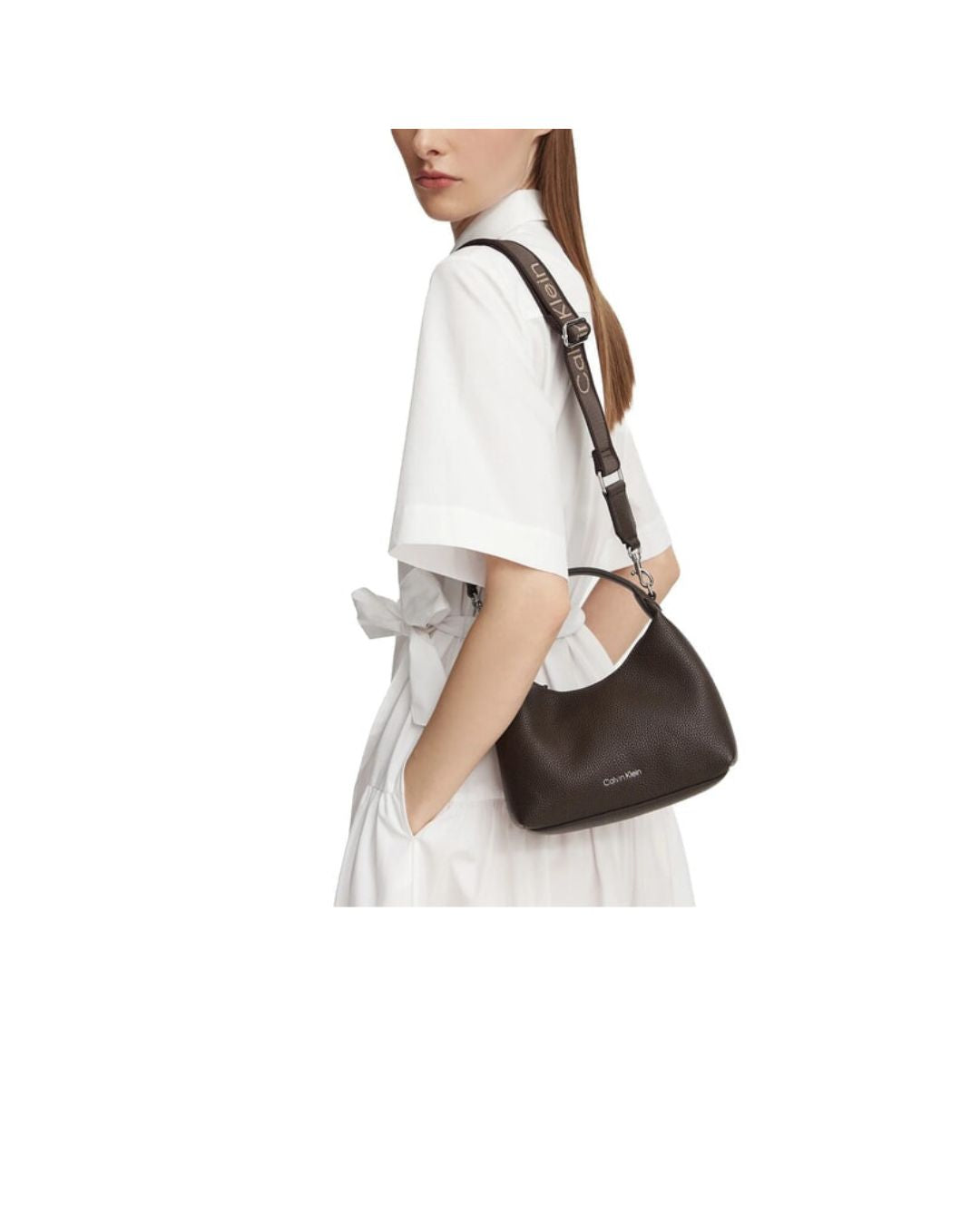 Borsa - Calvin Klein