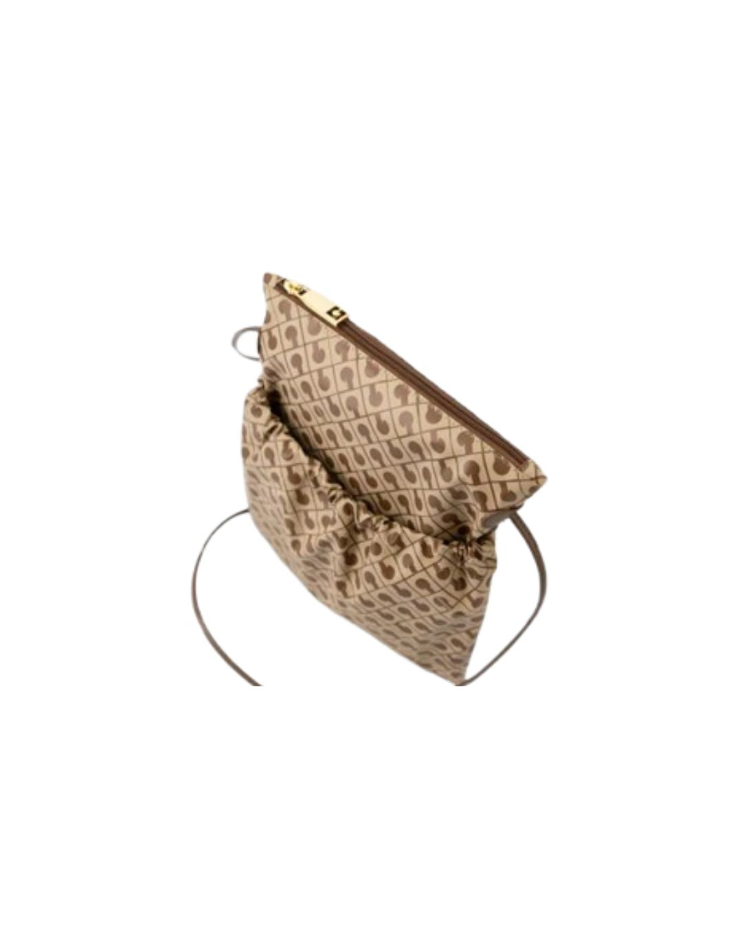 Borsa a Tracolla - Gherardini