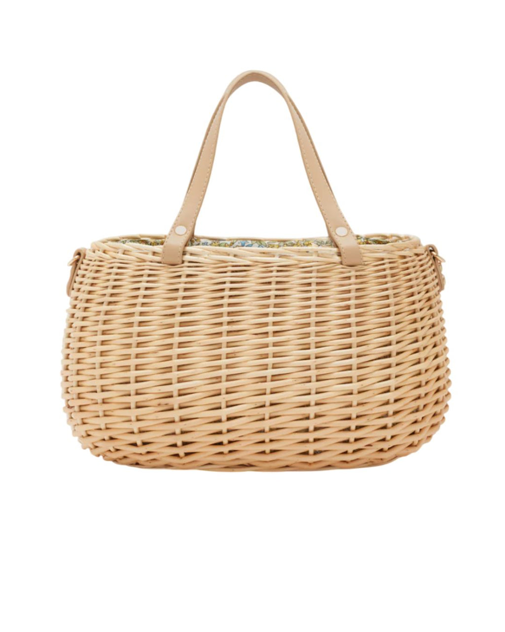 Borsa - Nalì