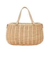 Borsa - Nalì