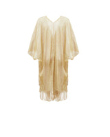 Kimono - Nalì