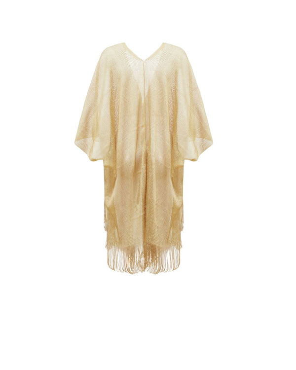 Kimono - Nalì