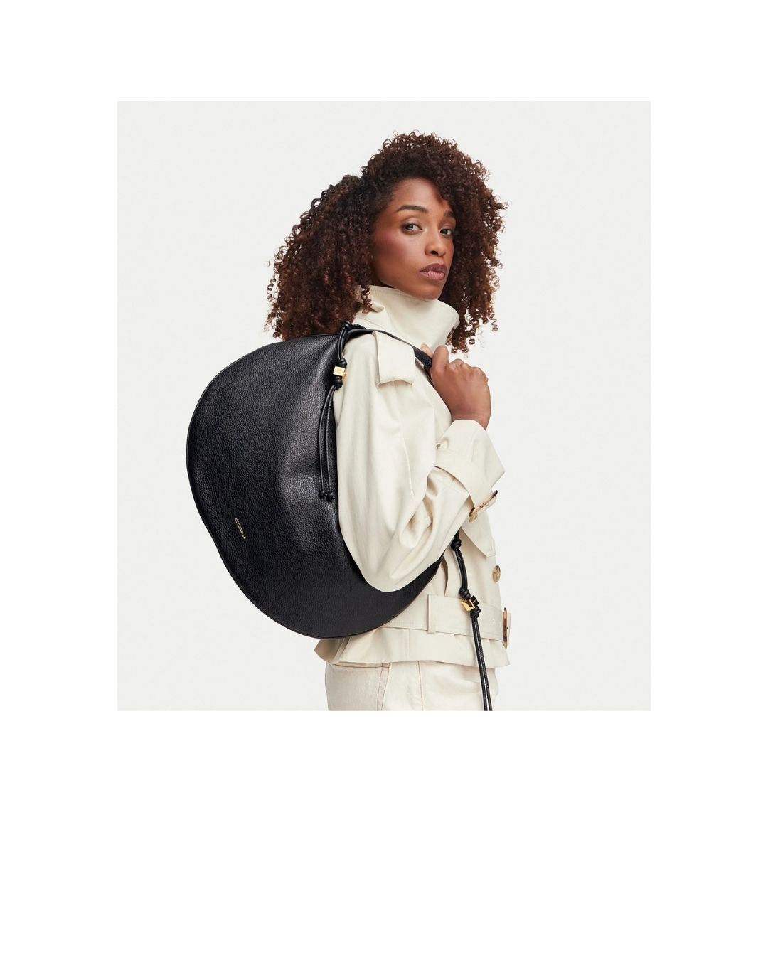Borsa - Hobo - Coccinelle