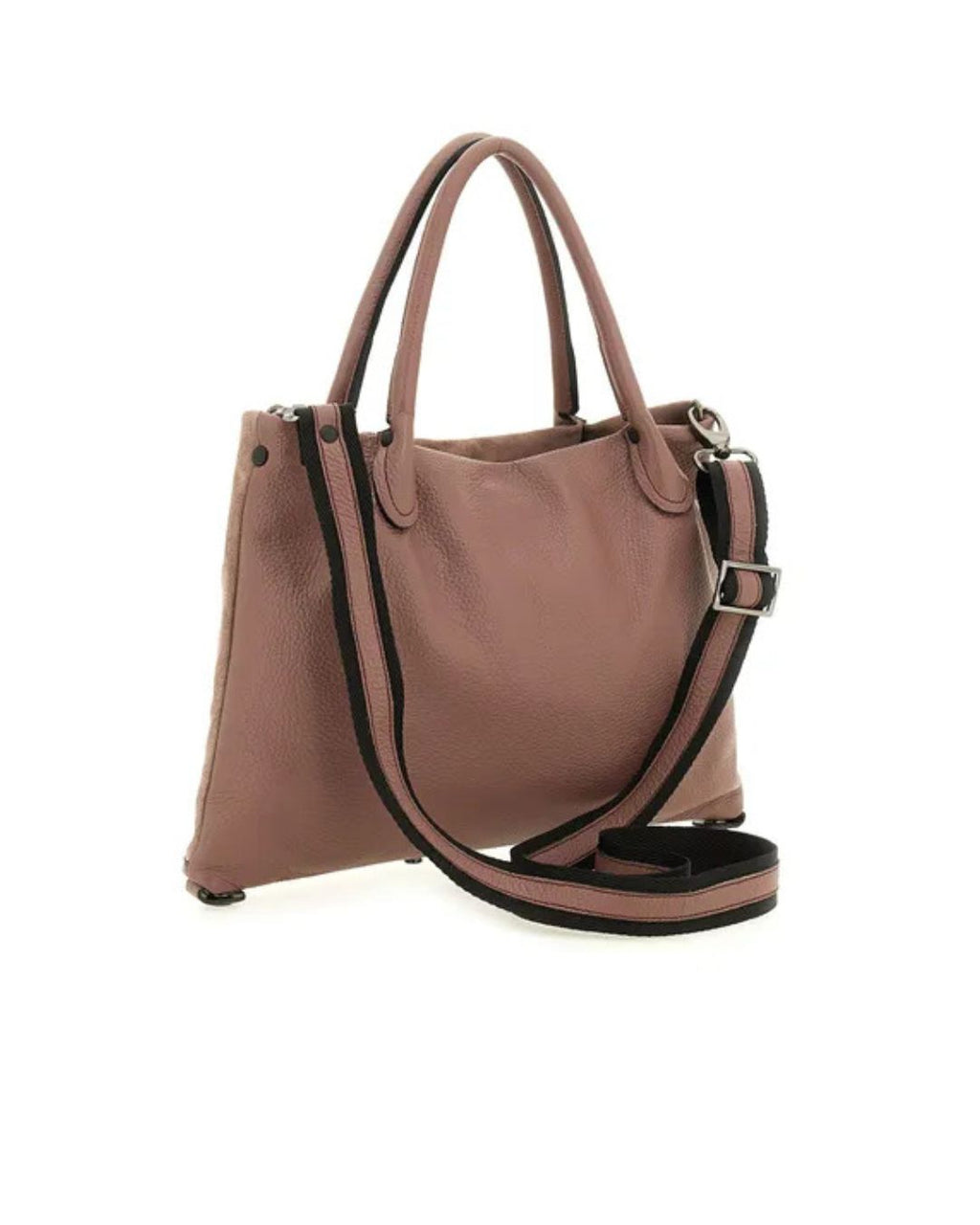 Borsa - Gabs