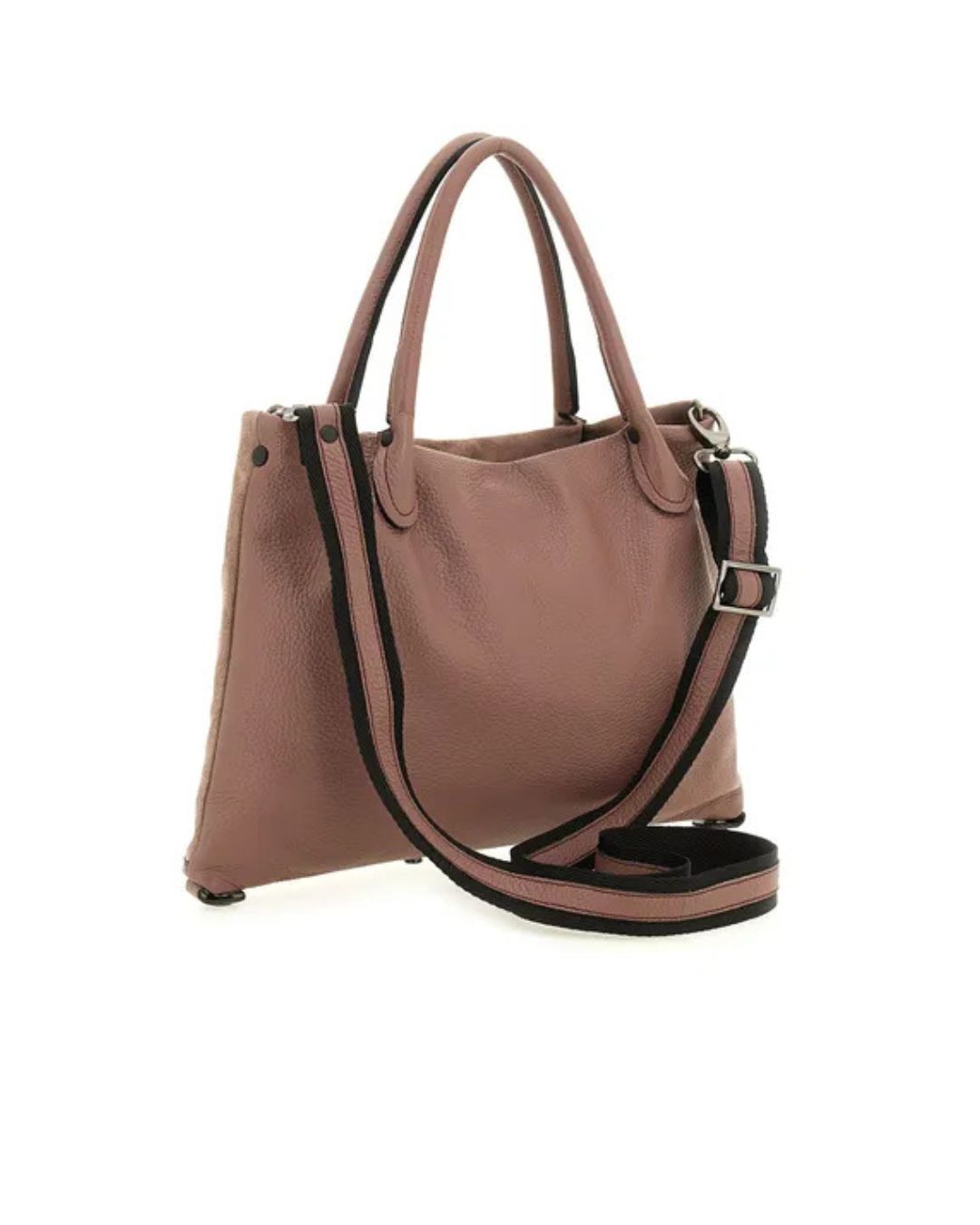 Borsa - Gabs
