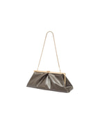 Borsa - Alice - Nalì