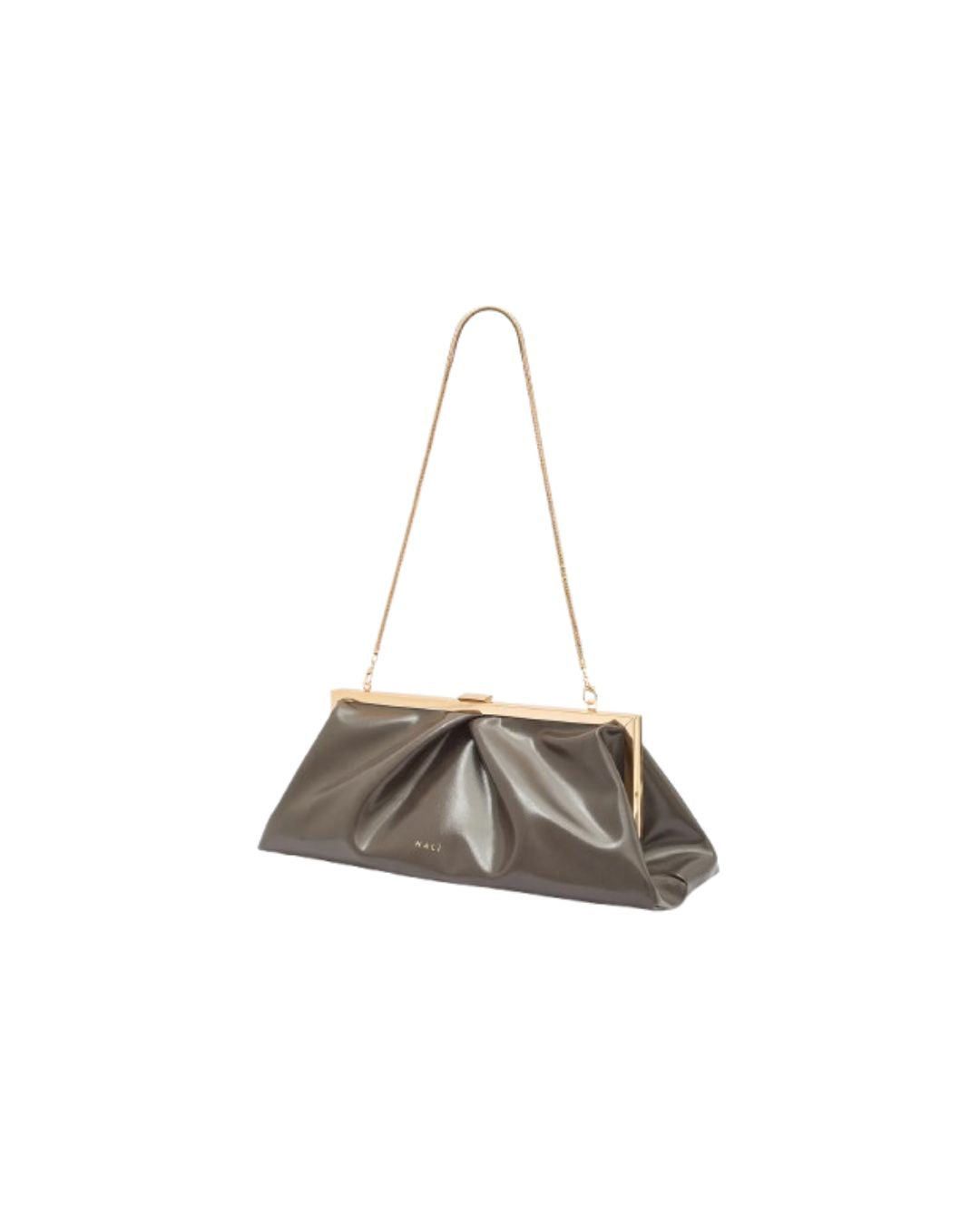 Borsa - Alice - Nalì