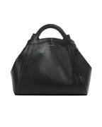Borsa - Amalia - Coccinelle