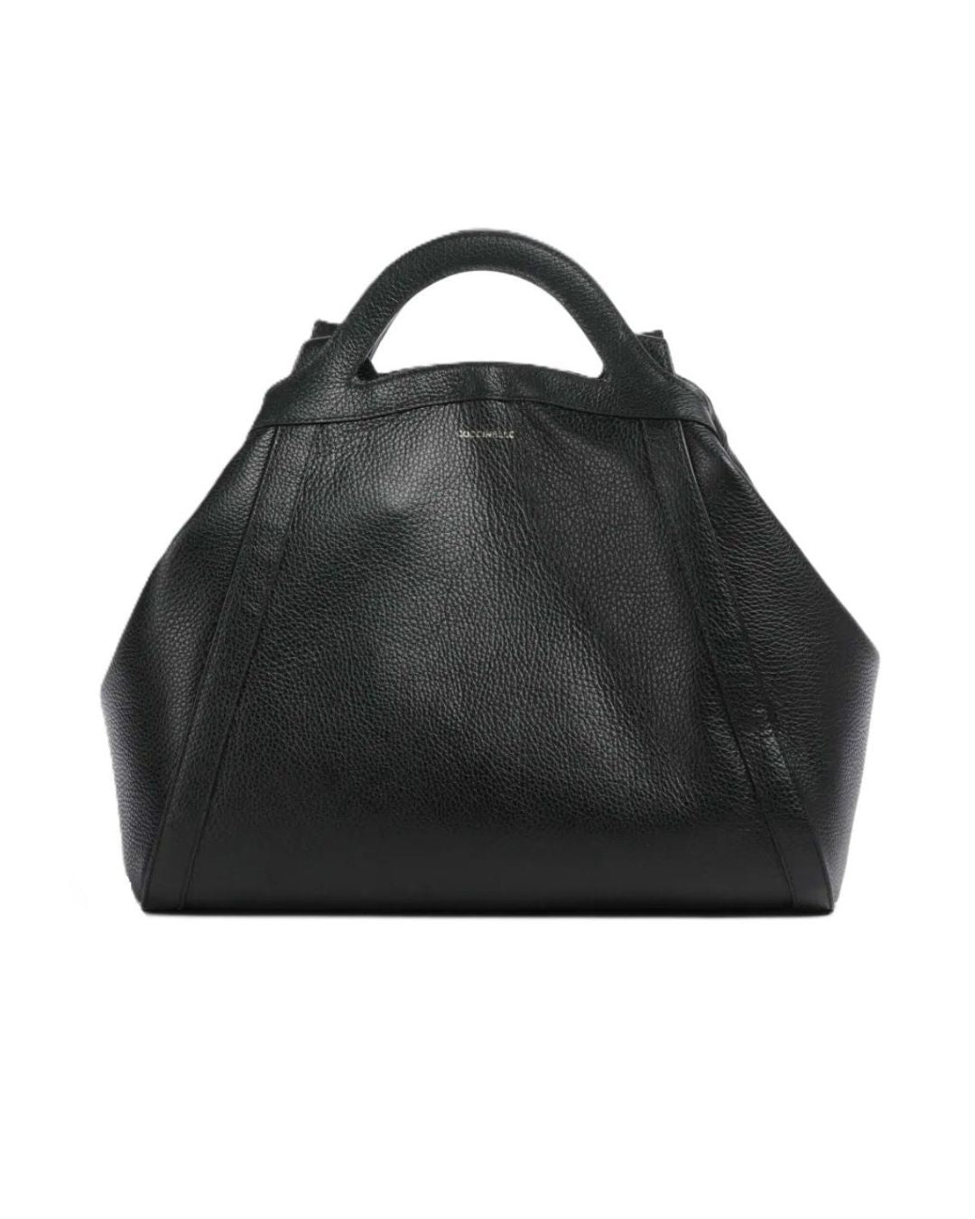 Borsa - Amalia - Coccinelle