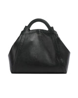 Borsa - Amalia - Coccinelle