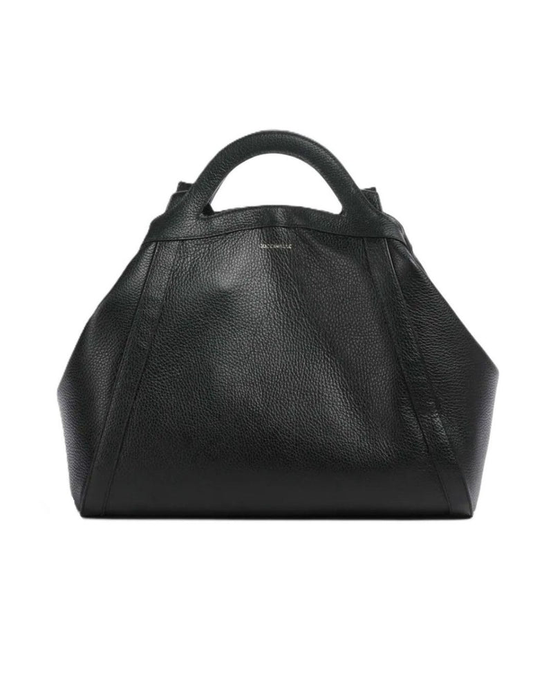 Borsa - Amalia - Coccinelle