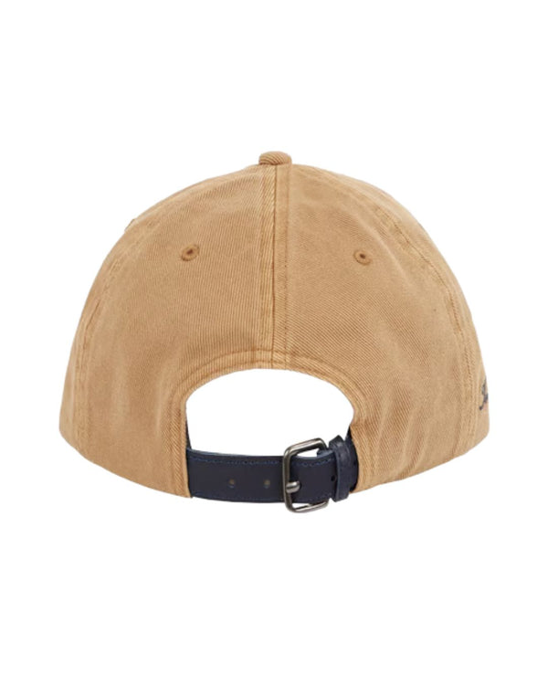 Cappello con Visiera - Tommy Hilfiger